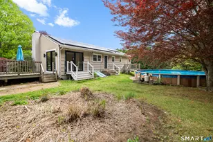 846 Vauxhall Street Ext., Waterford, CT 06375 - Photo 38