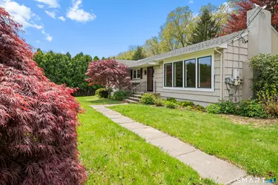 846 Vauxhall St Extension, Waterford, CT 06375 - Photo 26