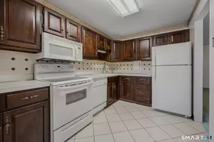65 Westridge Rd, New London, CT 06320 - Photo 22