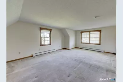 112-A Lake Road, Columbia, CT 06237 - Photo 32