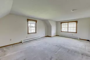 112A Lake Rd, Columbia, CT 06237 - Photo 32