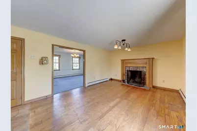 112-A Lake Road, Columbia, CT 06237 - Photo 16