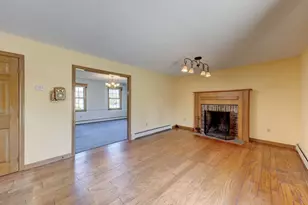 112A Lake Rd, Columbia, CT 06237 - Photo 16