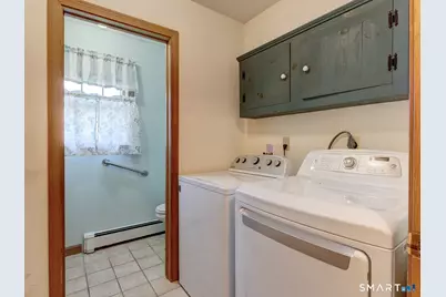 112-A Lake Road, Columbia, CT 06237 - Photo 26