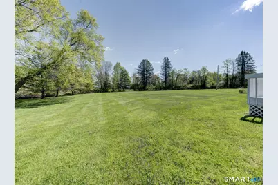 112-A Lake Road, Columbia, CT 06237 - Photo 10