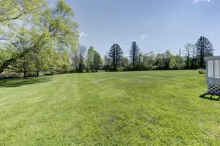 112A Lake Rd, Columbia, CT 06237 - Photo 10