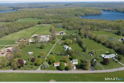 112-A Lake Road, Columbia, CT 06237 - Photo 12