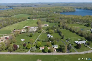 112A Lake Rd, Columbia, CT 06237 - Photo 12