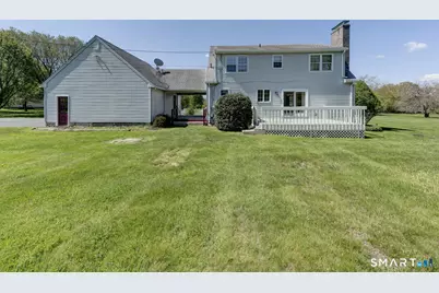 112-A Lake Road, Columbia, CT 06237 - Photo 6
