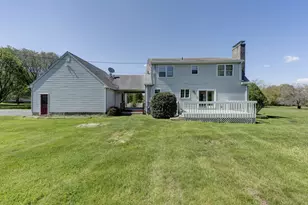112A Lake Rd, Columbia, CT 06237 - Photo 6