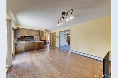 112-A Lake Road, Columbia, CT 06237 - Photo 22