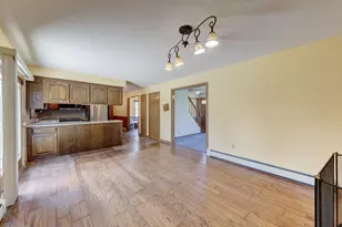 112A Lake Rd, Columbia, CT 06237 - Photo 22