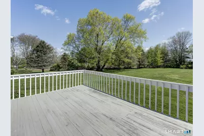 112-A Lake Road, Columbia, CT 06237 - Photo 8