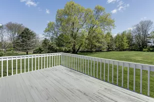 112A Lake Rd, Columbia, CT 06237 - Photo 8