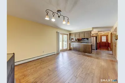112-A Lake Road, Columbia, CT 06237 - Photo 20