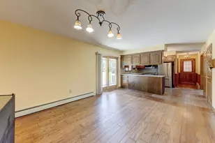 112A Lake Rd, Columbia, CT 06237 - Photo 20