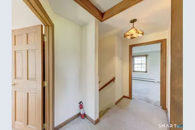 112-A Lake Road, Columbia, CT 06237 - Photo 28