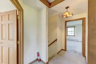 112A Lake Rd, Columbia, CT 06237 - Photo 28