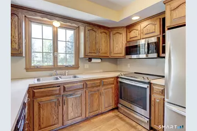 112-A Lake Road, Columbia, CT 06237 - Photo 24