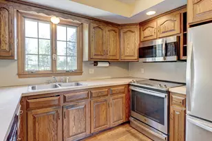 112A Lake Rd, Columbia, CT 06237 - Photo 24