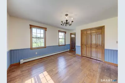 112-A Lake Road, Columbia, CT 06237 - Photo 18