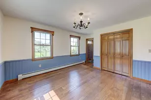 112A Lake Rd, Columbia, CT 06237 - Photo 18