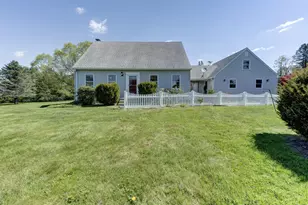 112A Lake Rd, Columbia, CT 06237 - Photo 2