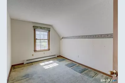 112-A Lake Road, Columbia, CT 06237 - Photo 30