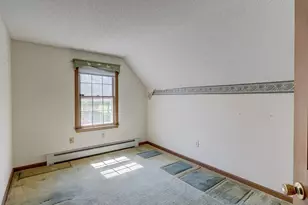 112A Lake Rd, Columbia, CT 06237 - Photo 30