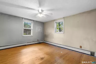516 Park Road, West Hartford, CT 06107 - Photo 16