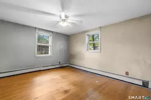 516 Park Rd, West Hartford, CT 06107 - Photo 16