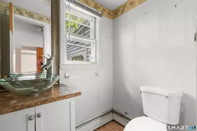 516 Park Road, West Hartford, CT 06107 - Photo 14