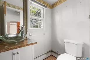 516 Park Rd, West Hartford, CT 06107 - Photo 14