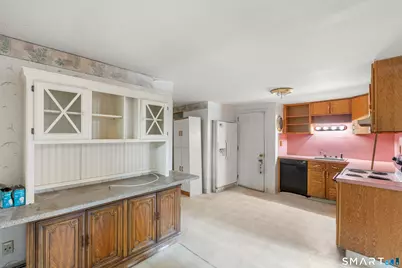 516 Park Road, West Hartford, CT 06107 - Photo 10