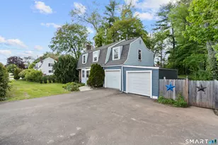 516 Park Rd, West Hartford, CT 06107 - Photo 2