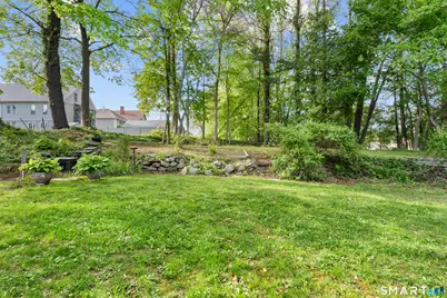 516 Park Road, West Hartford, CT 06107 - Photo 20