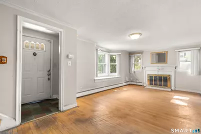 516 Park Road, West Hartford, CT 06107 - Photo 6