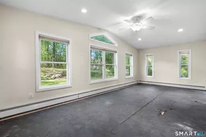 516 Park Road, West Hartford, CT 06107 - Photo 12
