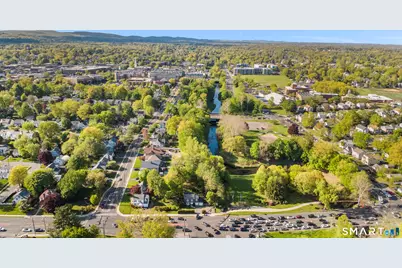 516 Park Road, West Hartford, CT 06107 - Photo 22