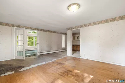 516 Park Road, West Hartford, CT 06107 - Photo 8