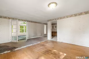 516 Park Rd, West Hartford, CT 06107 - Photo 8