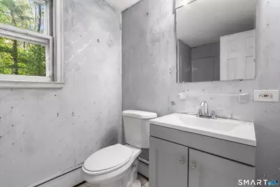 516 Park Road, West Hartford, CT 06107 - Photo 18
