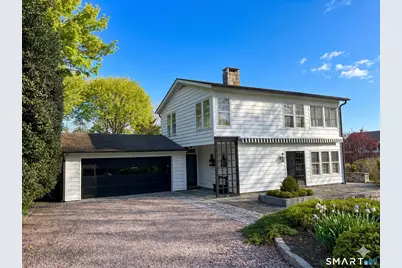 28 Orchard Street, Stonington, CT 06378 - Photo 2