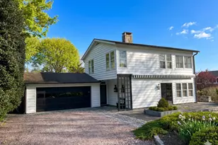 28 Orchard St, Stonington, CT 06378 - Photo 2