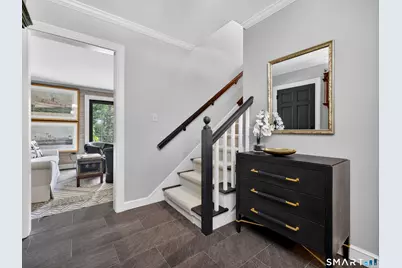 28 Orchard Street, Stonington, CT 06378 - Photo 10