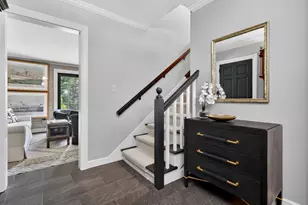 28 Orchard St, Stonington, CT 06378 - Photo 10