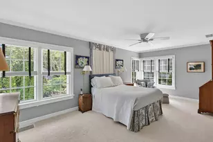 28 Orchard St, Stonington, CT 06378 - Photo 16