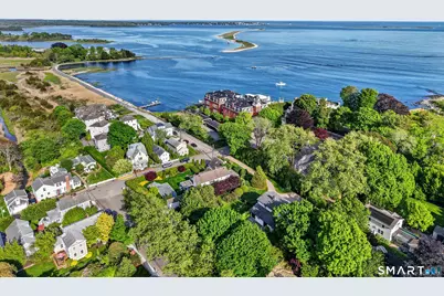 28 Orchard Street, Stonington, CT 06378 - Photo 30