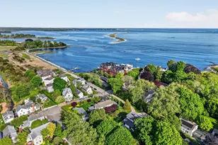 28 Orchard St, Stonington, CT 06378 - Photo 30