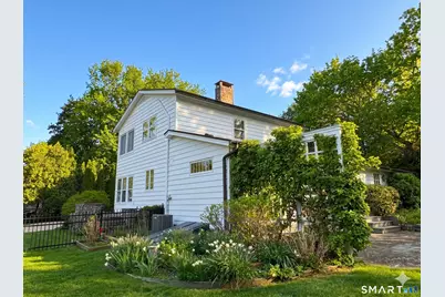 28 Orchard Street, Stonington, CT 06378 - Photo 4